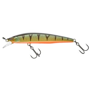 POISSON NAGEUR ILLEX RERANGE 85 SP