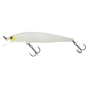 POISSON NAGEUR ILLEX RERANGE 95SP