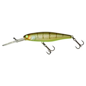 POISSON NAGEUR ILLEX SUPER DD SQUIRREL 79SP