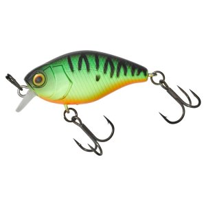 CRANKBAIT ILLEX MICRO CHUBBY 30F