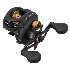MOULINET CASTING LEW'S CLASSIC PRO SPEED SPOOL