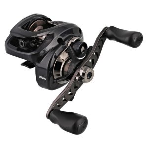 MOULINET CASTING WESTIN W4 201