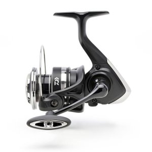 MOULINET SPINNING DAIWA RZ 25