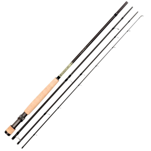 CANNE TOC MARC DELACOSTE NATURA AERIUS 330