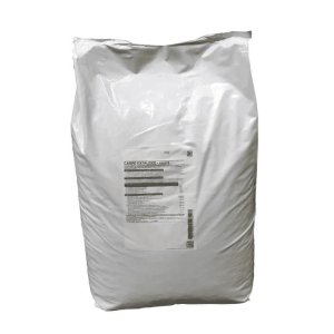 PELLET LE GOUESSANT EXTRUDÉ 25KG