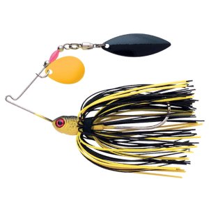 SPINNERBAIT BOOYAH POND MAGIC 5 gr