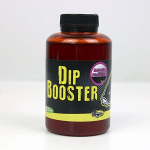 PRO ÉLITE BAITS DIP BOOSTER 300 ML