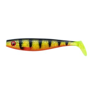 LEURRE SOUPLE FOX RAGE PRO SHAD