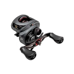 MOULINET CASTING LEW'S SPEED SPOOL RX