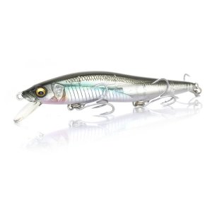 POISSON NAGEUR MEGABASS VISION ONE TEN 110 LBO SW