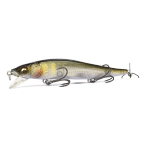 POISSON NAGEUR MEGABASS VISION ONE TEN 110 SR