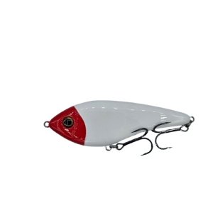 POISSON NAGEUR WESTIN SWIM 10CM 34GR COULANT