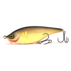JERKBAIT XORUS DEVIANT
