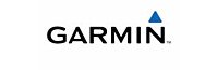 GARMIN