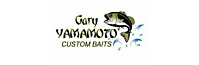 GARY YAMAMOTO