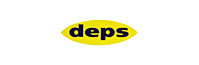 DEPS
