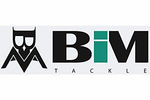 BIM TACKLE