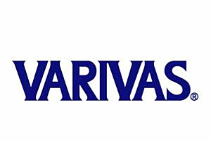 VARIVAS