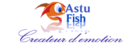 ASTU FISH