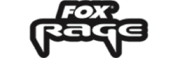 FOX RAGE