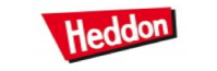 HEDDON