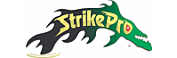 STRIKE PRO