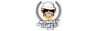 MONKEY LURES