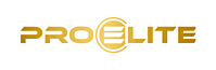 PRO ÉLITE BAITS