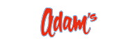 ADAM'S
