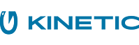 KINETIC