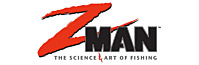 Z MAN