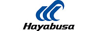 HAYABUSA