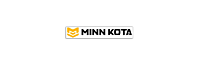 MINN KOTA