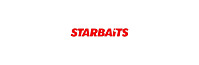 STARBAITS