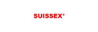 SUISSEX