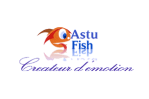 ASTU FISH