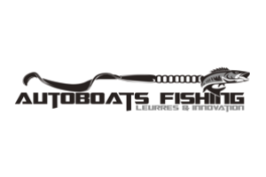 AUTOBOATS FISHING