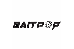 BAIT POP