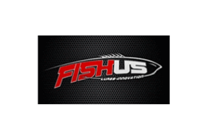 FISHUS