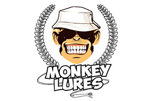 MONKEY LURES