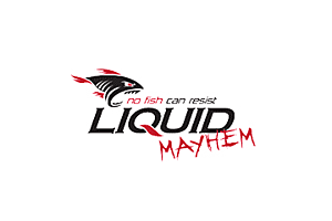 LIQUID MAYHEM