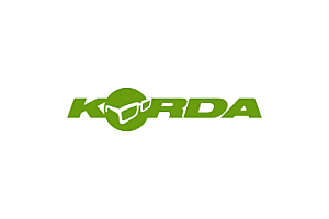 KORDA
