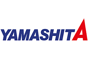 YAMASHITA