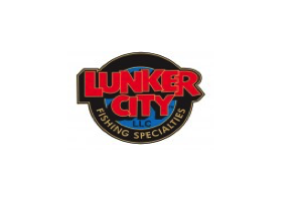 LUNKER CITY