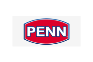 PENN