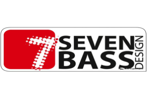 SEVEN BASS