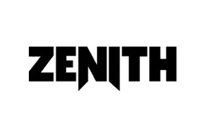 ZENITH