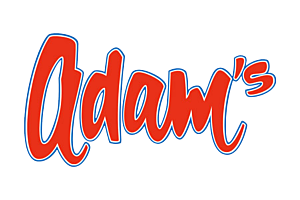 ADAM'S