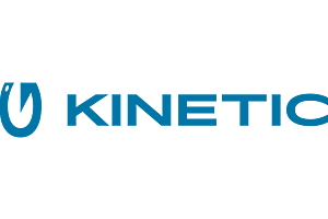 KINETIC