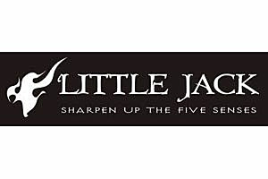 LITTLE JACK